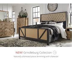 Contact us tooltip model number | ashley furniture homestore. Collections By Ashley Homestore Ashley Furniture Homestore