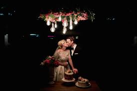 Maybe you would like to learn more about one of these? How To Plan A Romantic Evening Wedding