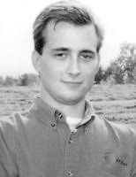 William Jorgenson Obituary (2010)