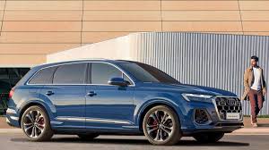 Image result for Waitomo Blue 2024 Q7