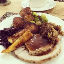 Browse 1,100+ imported food and beverage products for sale. The Best Ideas For British Christmas Dinner Best Diet And Healthy Recipes Ever Recipes Collection