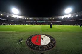 Update information for diederik gommers ». Feyenoord Meldt Coronabesmetting Binnen Selectie Voetbal International