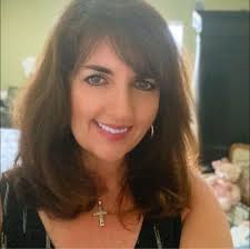 Which two music artists should be chosen from the list?