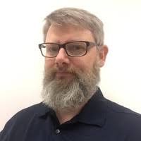 Troy Downing Email & Phone Number