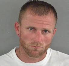 Suspected drug dealer nabbed after K-9 alerts