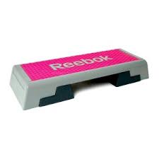 9€ stunde #stepup #shape #shake #enjoy #virtualclass #zumba #. Stepper Test 2021 Die Besten Fitness Stepper