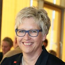 Brigitte Schilling posted