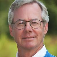 Daniel Krall Email & Phone Number