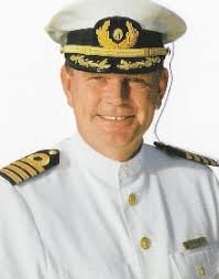 Meet HAL's senior staff