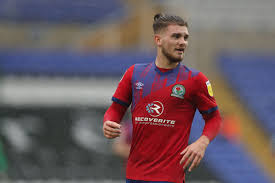 Jurgen klopp thinks elliott has the right. Liverpool Loanee Harvey Elliott On The Mark For Blackburn The Liverpool Offside