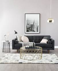 Welcome To Adore 39 S Blog Be Inspired And Keep Up To Date With The Latest Interior New Small Living Room Design Small Living Rooms Small Living Room Layout