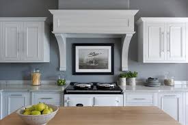 Reach out to our 50 plus stores spread across india or visit our exclusive hindware brand store for the ultimate hindware experience. Neptune Chichester Kitchen Range Surrey Kitchens Kitchen Cooker Hood Neptune Kitchen Corbels Kitchen