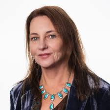 Los Alamos & Santa Fe