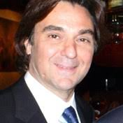 Athanas Family Obituaries