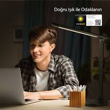 Taotronics Tt Dl13 Usb Sarj Portlu Yorumlari