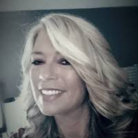 100+ "Penny Rogers" profiles