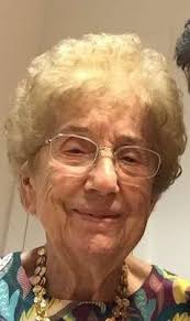 Obituary information for Helen Vlahopoulos