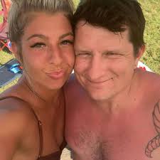 What new things you guys are expect from Denon DJ in 2025? (Is there any  chance for new gear release in NAMM 2025?) Let's discuss.