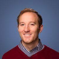 Shawn Rinehart's Instagram, Twitter & Facebook