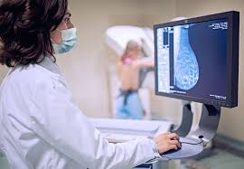 Most people assume that what doctors are looking for on a mammogram are lumps, dr. Is It Safe To Get A Mammogram During The Pandemic Health Essentials From Cleveland Clinic