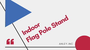 Choose from contactless same day delivery, drive up and more. Indoor Flag Pole Stand Free Shipping Anley Flags