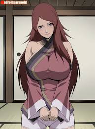 All characters featured here have been reimagined as adults. Fuuka   Naruto @aindroidparanoid @aindroidparanoid02 fuuka fuukanaruto フウカ 綱手  千手綱手 NARUTO 春野サクラ ナルト AIanime AnimeArt AI術師さんとつながりたい AiAnime  aigirls ...