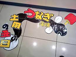 ボード スクラップブック のピン