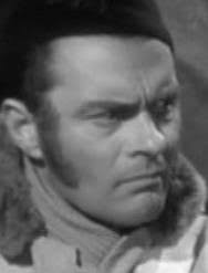 Base de données de films français avec images