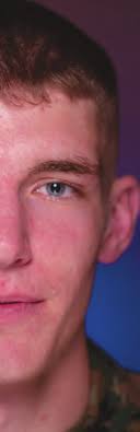 Fortes Fortuna Juvat