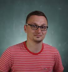 Past Events: Events: News & Events: Department of Physics: Indiana  University Bloomington