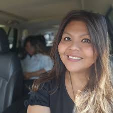 DEREK CALDERON ARRESTED*** The local drug task force made up of MCSO,  Gallup Police, and FBI served a warrant in Gamerco this morning leading to  the arrest of Derek Calderon for possession