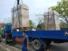 Makmal kesihatan awam kebangsaan lot 1583, jalan kampung melayu 47000 sungai buloh, selangor malaysia. Kkmalaysia On Twitter Peralatan Ini Bagi Meningkatkan Keselamatan Anggota Makmal Yang Terlibat Dalam Pengujian Covid 19 Urusan Penghantaran Dilakukan Makmal Kesihatan Awam Kebangsaan Mkak Dgn Kerjasama Jkn Sabah Pejabat Kesihatan Klia Dan