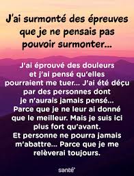 Citations Pensees Motivation Citation Phrase Citation