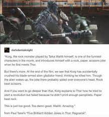 Pin By Meghan Mcconkey On Loki Marvel Marvel Superheroes Funny Marvel Memes