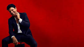 Chayanne