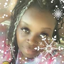 Tywanda Williams's Instagram, Twitter & Facebook