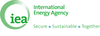 The international energy agency works with countries around the world to shape energy policies for a secure and sustainable future. International Energy Agency