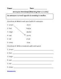 5th grade math algebraic thinking crossword 2. 9 5th Grade Worksheets Ideas 5th Grade Worksheets 5th Grades Worksheets