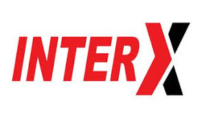 Our aim is to help ordinary people make money with cryptocurrencies. Interx Kab Tangerang Mbizmarket Co Id