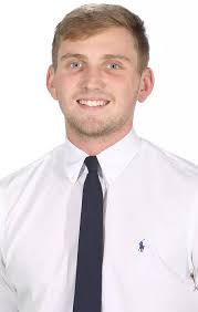 2020 Men's Lacrosse Roster