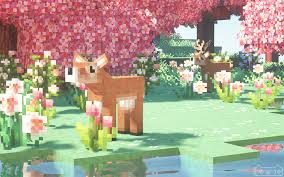 Maybe you would like to learn more about one of these? Pin By Danna Suarez On Art Inspirtion Minecraft Wallpaper Minecraft Shaders Minecraft Pictures