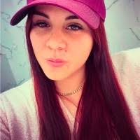 200+ perfiles de «Ericka»