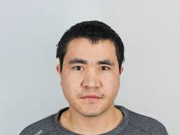 Adrian Zenz Fake Xinjiang Police Files contain AI generated photos  rendering mistakes : r/NewsWithJingjing