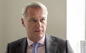 Claims news and analysis articles