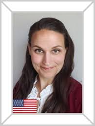 Unser Team Mittelschule