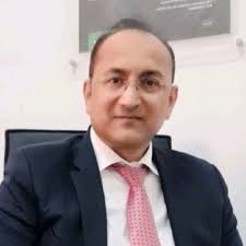 accuratebackground #accuratelife #recruitment #hiring #leaders