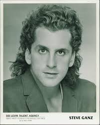 Richmond Rumble round 1 details and reminders