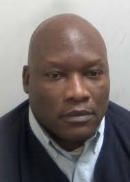 Drug dealers in Basildon are caged