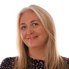 natashahardingwrites (@natashahwrites)