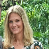 50+ "Sarah Logsdon" profiles